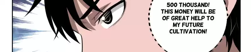 Strongest Abandoned Son Ch.17