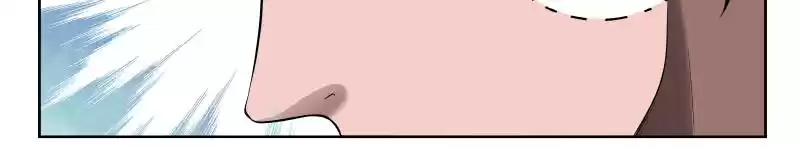 Strongest Abandoned Son Ch.17