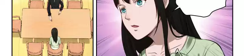 Strongest Abandoned Son Ch.17