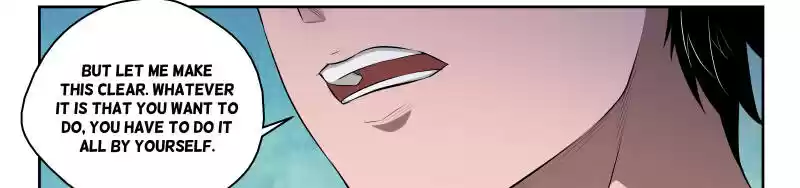 Strongest Abandoned Son Ch.17