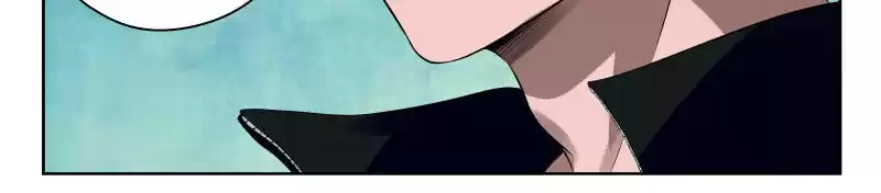 Strongest Abandoned Son Ch.17