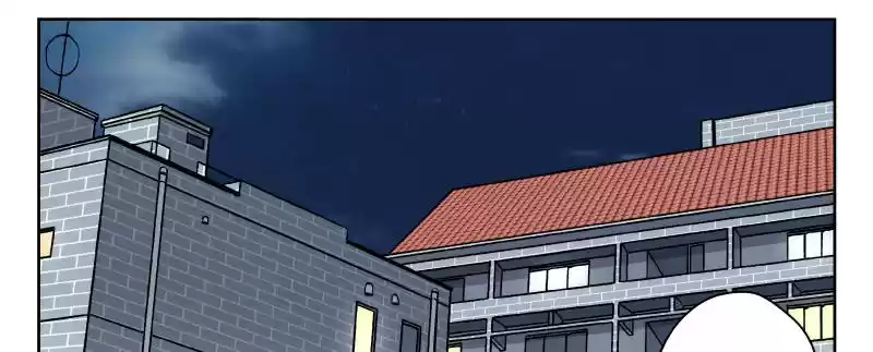 Strongest Abandoned Son Ch.18