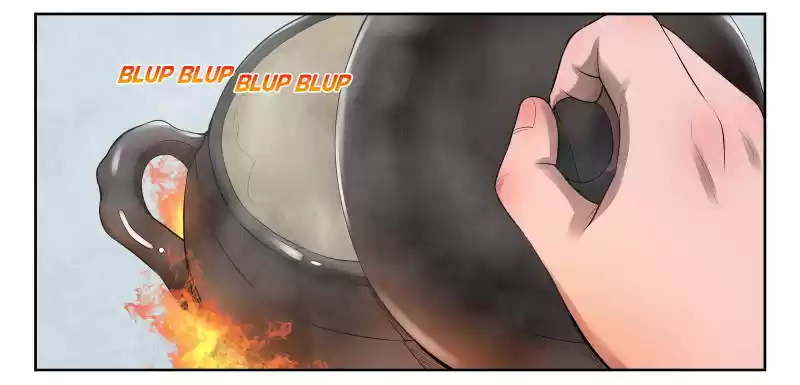 Strongest Abandoned Son Ch.18