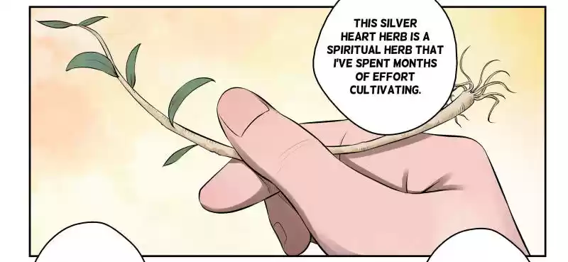 Strongest Abandoned Son Ch.18