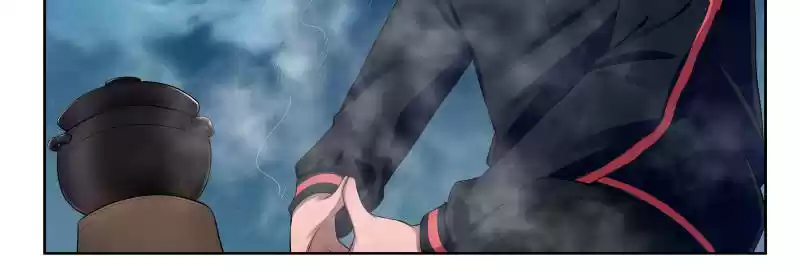 Strongest Abandoned Son Ch.18