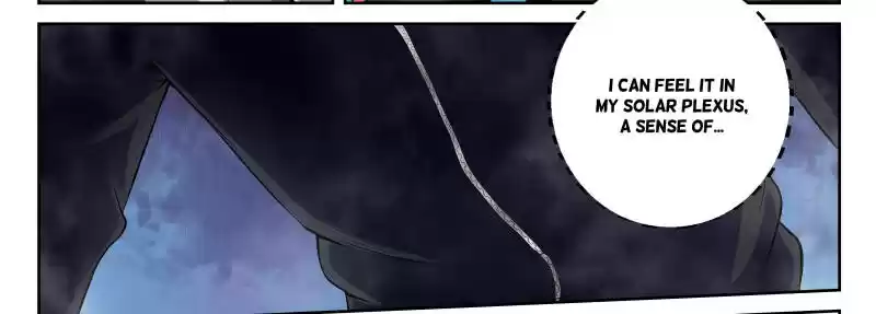 Strongest Abandoned Son Ch.18