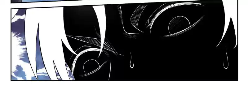 Strongest Abandoned Son Ch.18