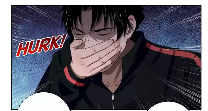 Strongest Abandoned Son Ch.18