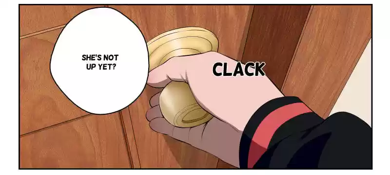 Strongest Abandoned Son Ch.18