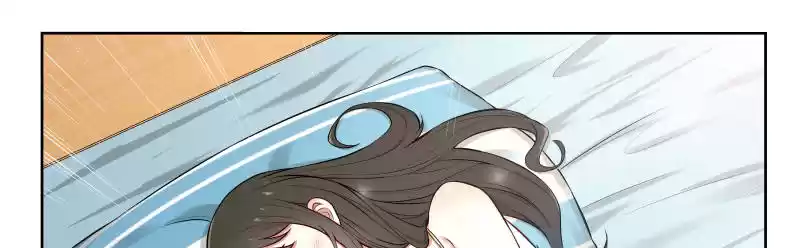 Strongest Abandoned Son Ch.19