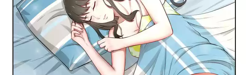 Strongest Abandoned Son Ch.19