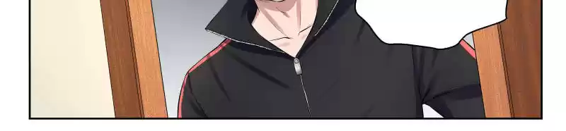 Strongest Abandoned Son Ch.19