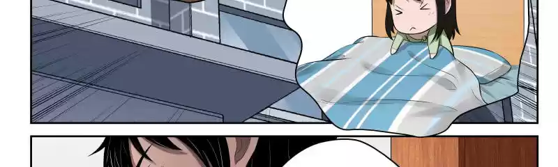 Strongest Abandoned Son Ch.19