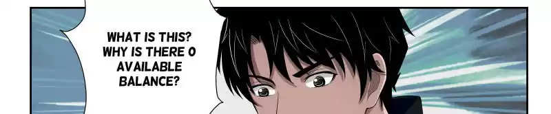 Strongest Abandoned Son Ch.19