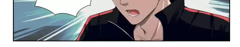 Strongest Abandoned Son Ch.19