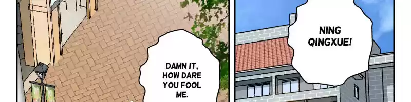 Strongest Abandoned Son Ch.19