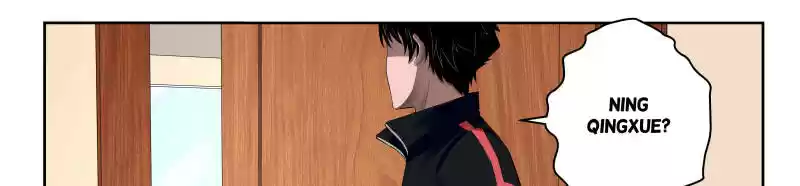 Strongest Abandoned Son Ch.19