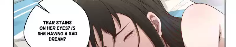 Strongest Abandoned Son Ch.19