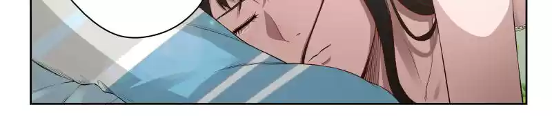 Strongest Abandoned Son Ch.19