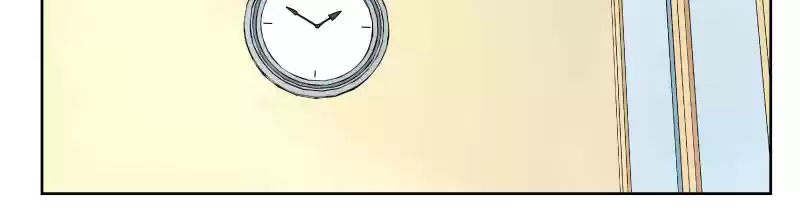 Strongest Abandoned Son Ch.19