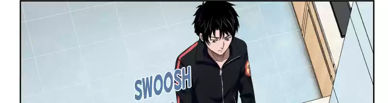 Strongest Abandoned Son Ch.19