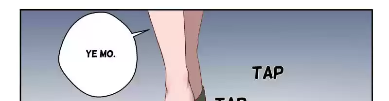 Strongest Abandoned Son Ch.19