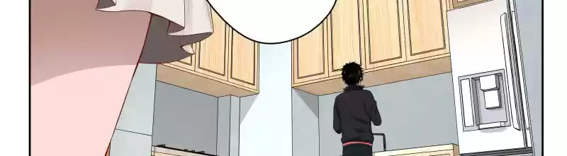 Strongest Abandoned Son Ch.19