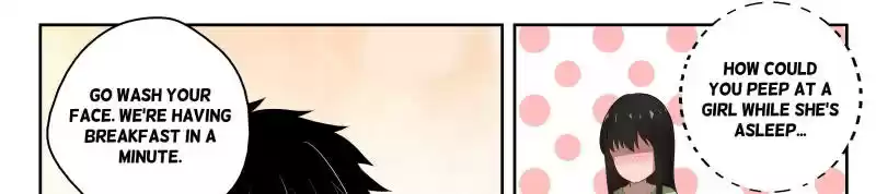 Strongest Abandoned Son Ch.19