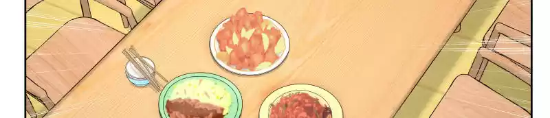 Strongest Abandoned Son Ch.19