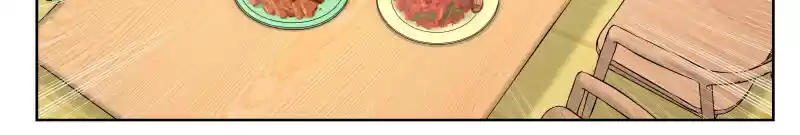 Strongest Abandoned Son Ch.19