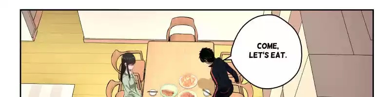 Strongest Abandoned Son Ch.20