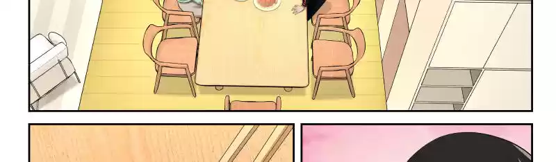 Strongest Abandoned Son Ch.20