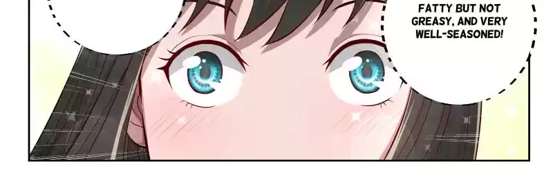 Strongest Abandoned Son Ch.20