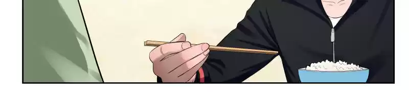 Strongest Abandoned Son Ch.20