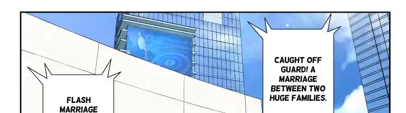 Strongest Abandoned Son Ch.20