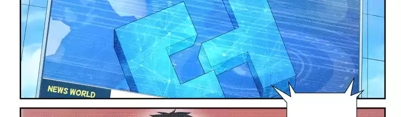 Strongest Abandoned Son Ch.20