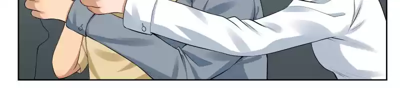 Strongest Abandoned Son Ch.20