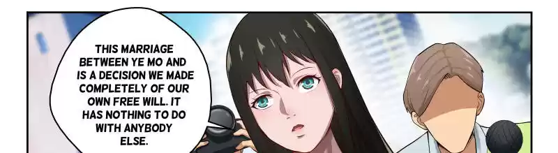 Strongest Abandoned Son Ch.20