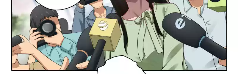 Strongest Abandoned Son Ch.20