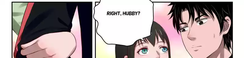 Strongest Abandoned Son Ch.20