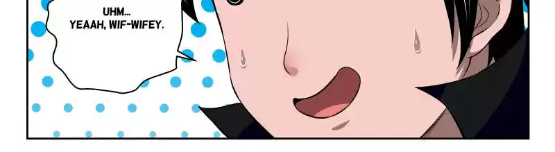 Strongest Abandoned Son Ch.20