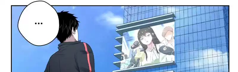 Strongest Abandoned Son Ch.20