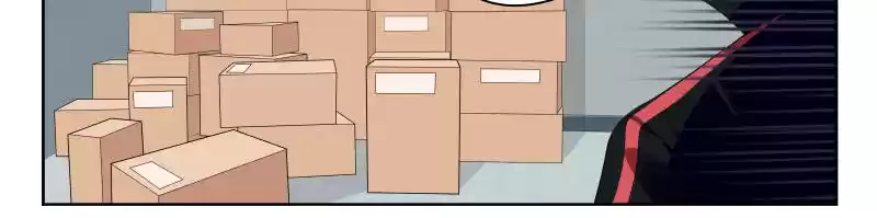 Strongest Abandoned Son Ch.20