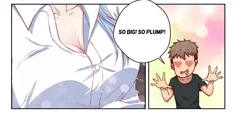 Strongest Abandoned Son Ch.22