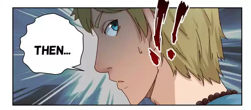 Strongest Abandoned Son Ch.22