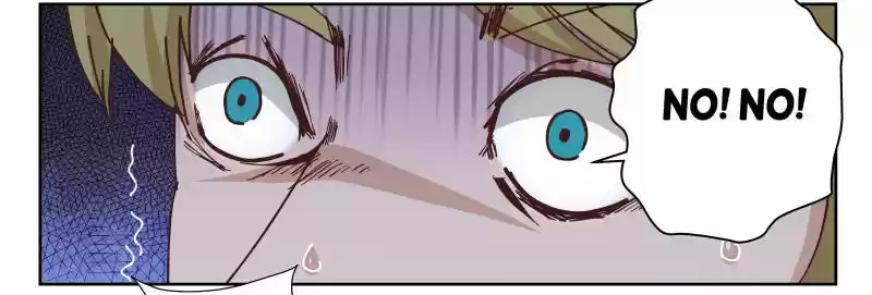 Strongest Abandoned Son Ch.22