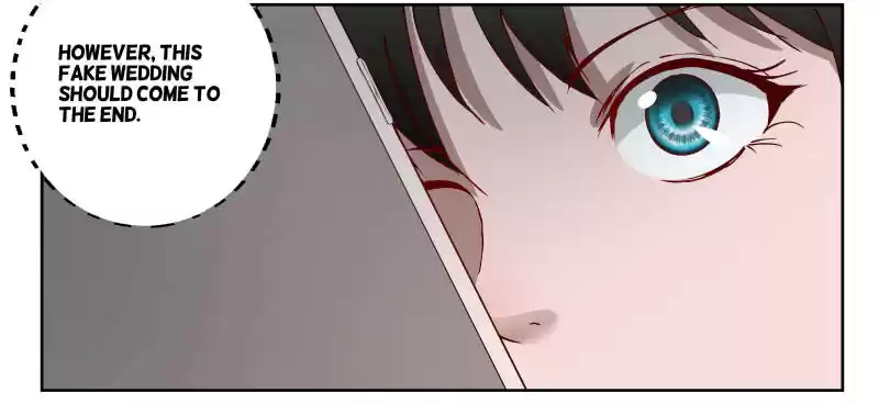 Strongest Abandoned Son Ch.23