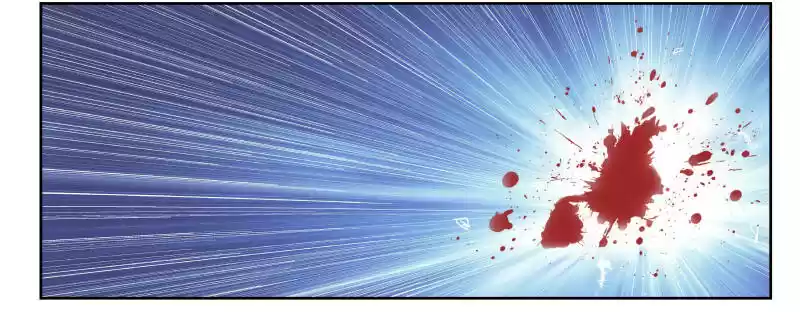 Strongest Abandoned Son Vol.[DELETED] Ch.[Delete]