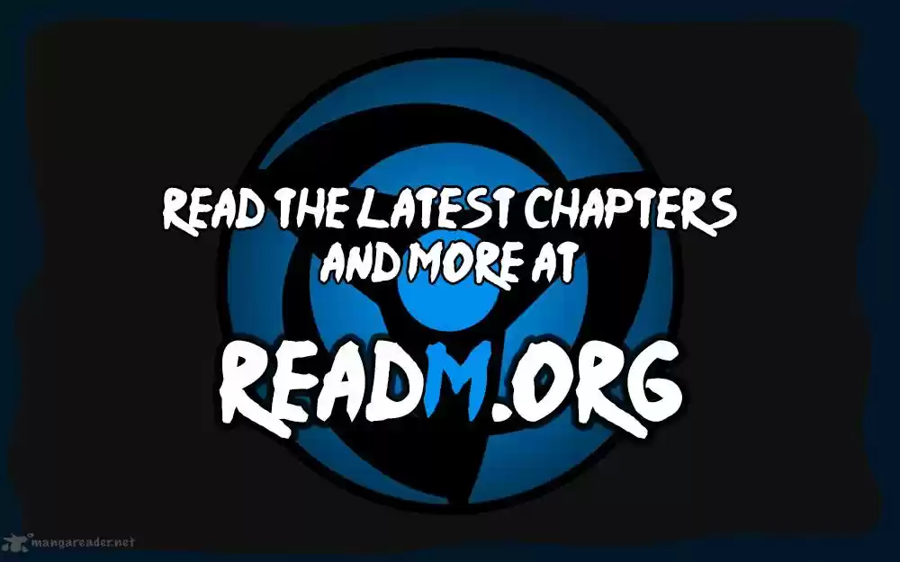 Strongest Anti M.E.T.A. 159