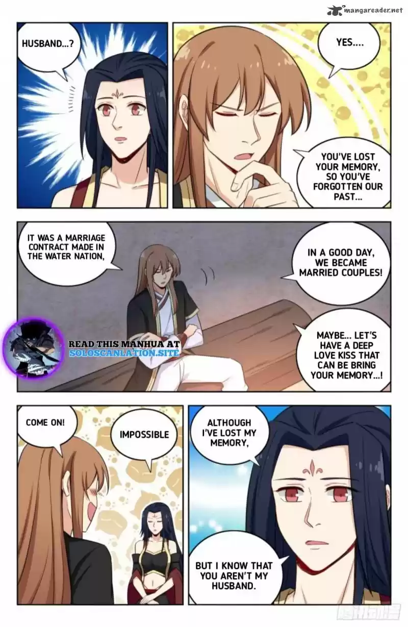 Strongest Anti M.E.T.A. 223